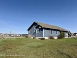 233 Butte - Photo 23