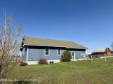 233 Butte - Photo 24