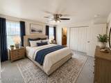 233 Butte - Photo 5