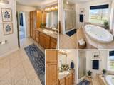233 Butte - Photo 6
