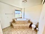 233 Butte - Photo 7