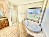 233 Butte - Photo 9