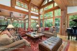 3780 Mccollister Drive - Photo 2