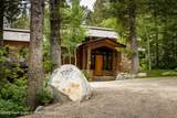 3780 Mccollister Drive - Photo 4