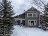 46 Scott Drive - Photo 45