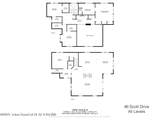 46 Scott Drive - Photo 46