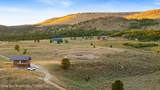  Iron Mountain Dr. - Photo 1