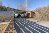 725 Cache Creek Drive - Photo 29