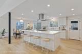 725 Cache Creek Drive - Photo 6