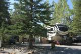 40 Muleshoe Road - Photo 2