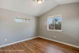 1255 Allen Way - Photo 13