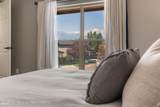 1255 Allen Way - Photo 8