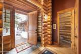 7590 Obsidian Road - Photo 11