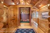 7590 Obsidian Road - Photo 12