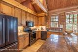 7590 Obsidian Road - Photo 13