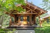 7590 Obsidian Road - Photo 2