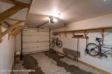 7590 Obsidian Road - Photo 24