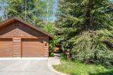 7590 Obsidian Road - Photo 25