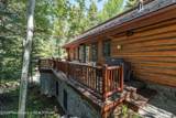 7590 Obsidian Road - Photo 26