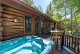 7590 Obsidian Road - Photo 27