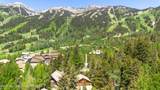 7590 Obsidian Road - Photo 29