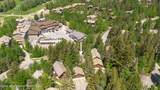 7590 Obsidian Road - Photo 30