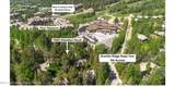 7590 Obsidian Road - Photo 4
