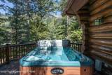 7590 Obsidian Road - Photo 6