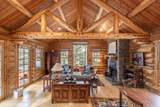 7590 Obsidian Road - Photo 7