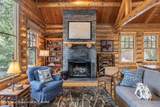 7590 Obsidian Road - Photo 8