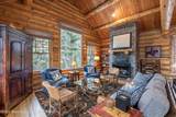 7590 Obsidian Road - Photo 9