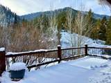 1035 Deer Creek Drive - Photo 51