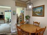196 Cloudveil Court - Photo 10