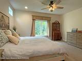 196 Cloudveil Court - Photo 11