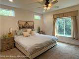 196 Cloudveil Court - Photo 12