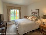 196 Cloudveil Court - Photo 14