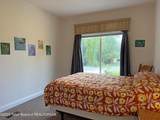 196 Cloudveil Court - Photo 15