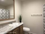 196 Cloudveil Court - Photo 16