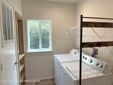 196 Cloudveil Court - Photo 17