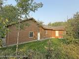 196 Cloudveil Court - Photo 18