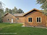 196 Cloudveil Court - Photo 19
