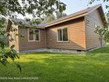 196 Cloudveil Court - Photo 20