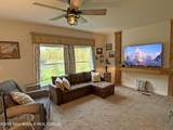 196 Cloudveil Court - Photo 3