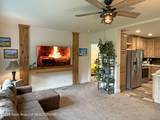 196 Cloudveil Court - Photo 4