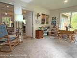 196 Cloudveil Court - Photo 5