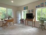 196 Cloudveil Court - Photo 6