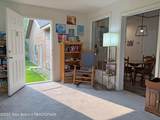 196 Cloudveil Court - Photo 7