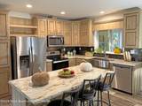 196 Cloudveil Court - Photo 8