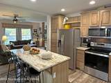 196 Cloudveil Court - Photo 9