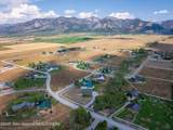26 Yosemite Drive - Photo 80